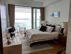 The Oceanfront @ Sentosa Cove (D4), Condominium #573112961